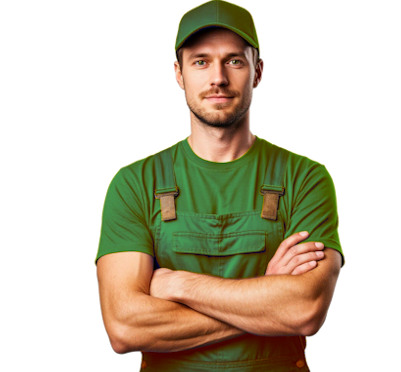 Вас интересует Изготовление поручней из металла и дерева в Архангельске? задайте вопрос